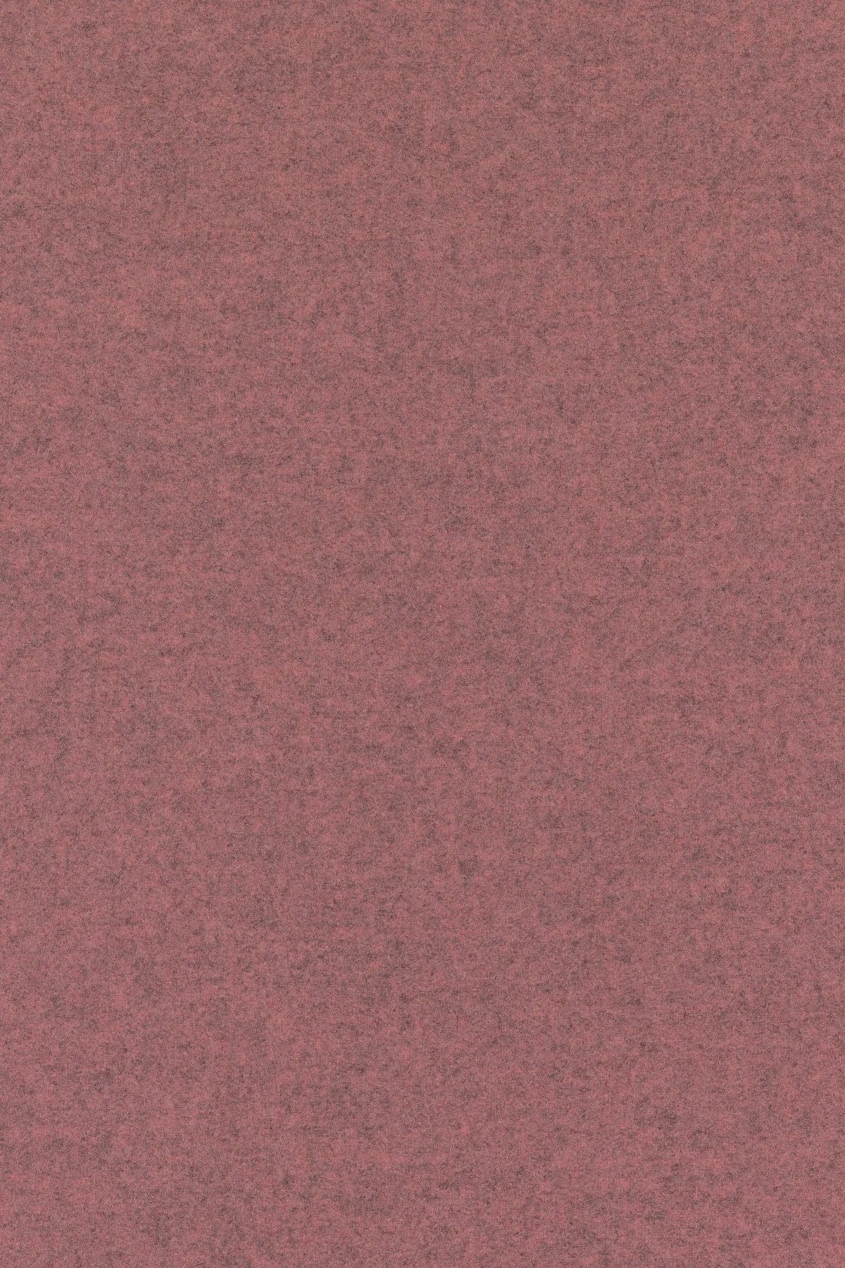 Fabric sample Divina Melange 3 617 pink